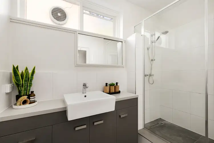 Fourth view of Homely apartment listing, 1/24 Hughenden Road, St Kilda East VIC 3183