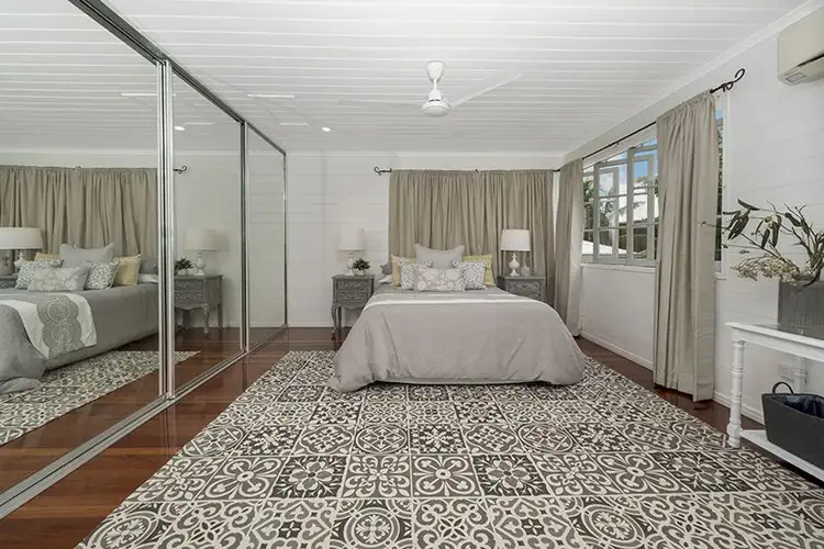 Sixth view of Homely house listing, 12 Summerfield Street, Hermit Park QLD 4812
