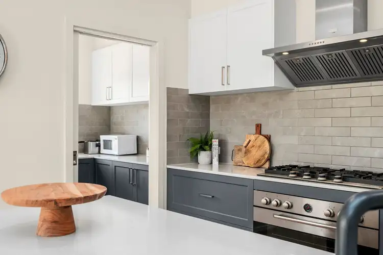 Sixth view of Homely house listing, 9 Knight Way, Hidden Valley VIC 3756