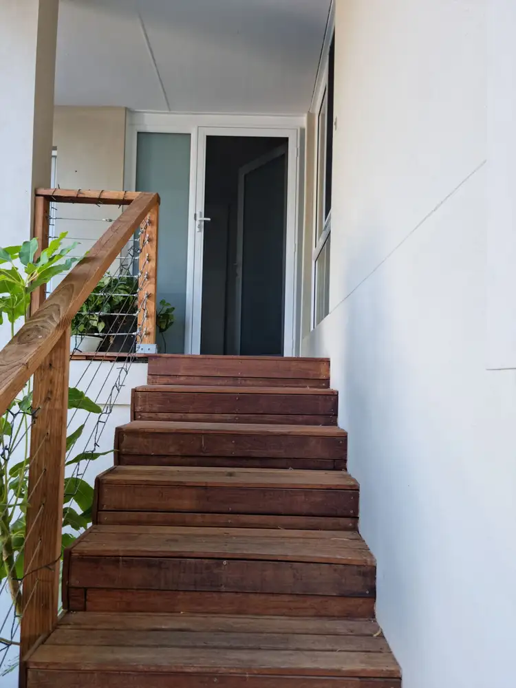Third view of Homely house listing, 4 National Park Road, Swan View WA 6056