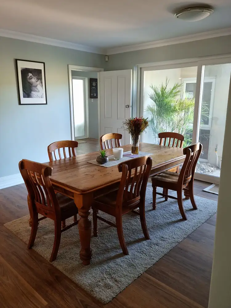 Fifth view of Homely house listing, 4 National Park Road, Swan View WA 6056