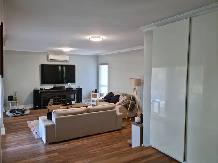Sixth view of Homely house listing, 4 National Park Road, Swan View WA 6056