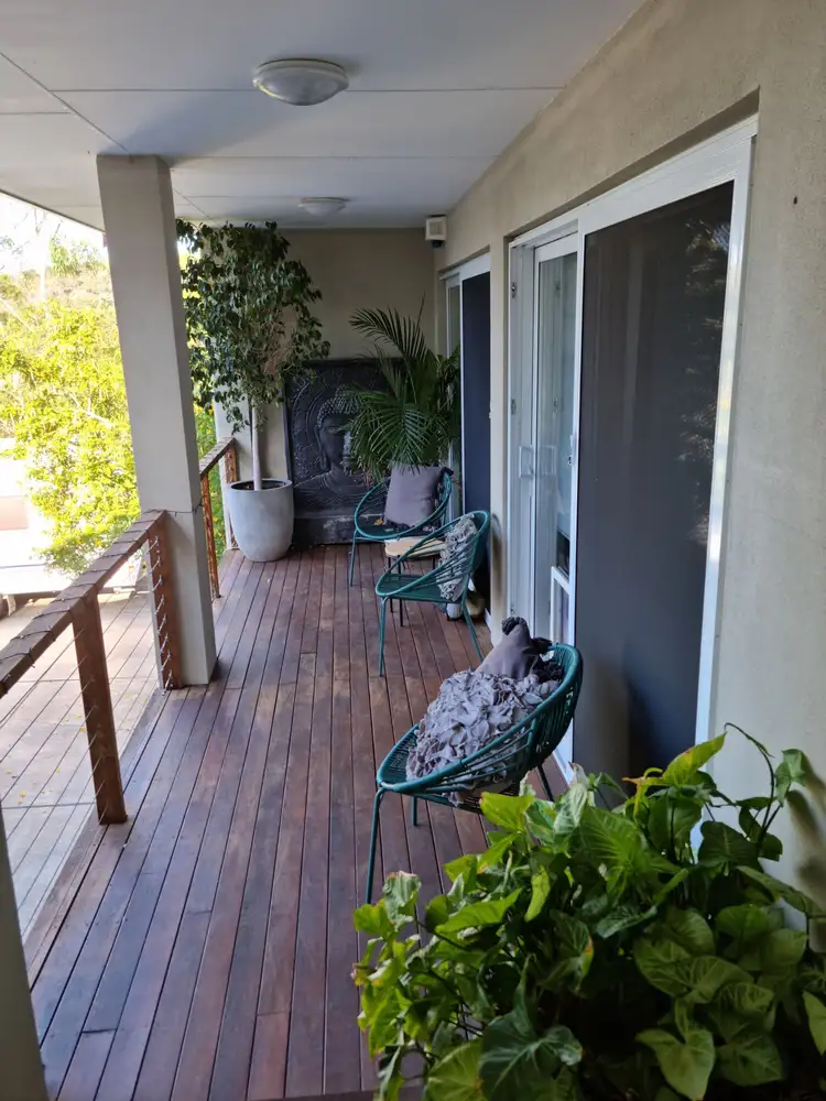 Seventh view of Homely house listing, 4 National Park Road, Swan View WA 6056