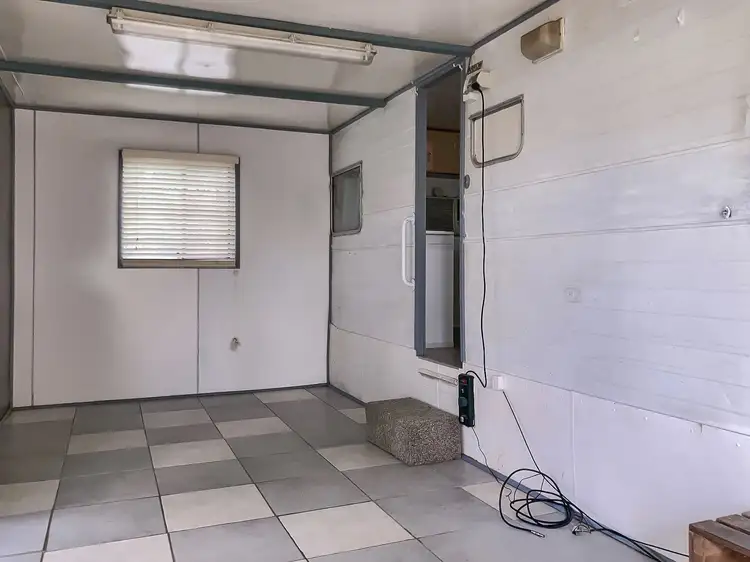 Third view of Homely house listing, 5/1 Muntalunga Drive, Nome QLD 4816