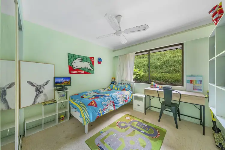 Fifth view of Homely house listing, 42 Myeerimba Parade, Tweed Heads West NSW 2485