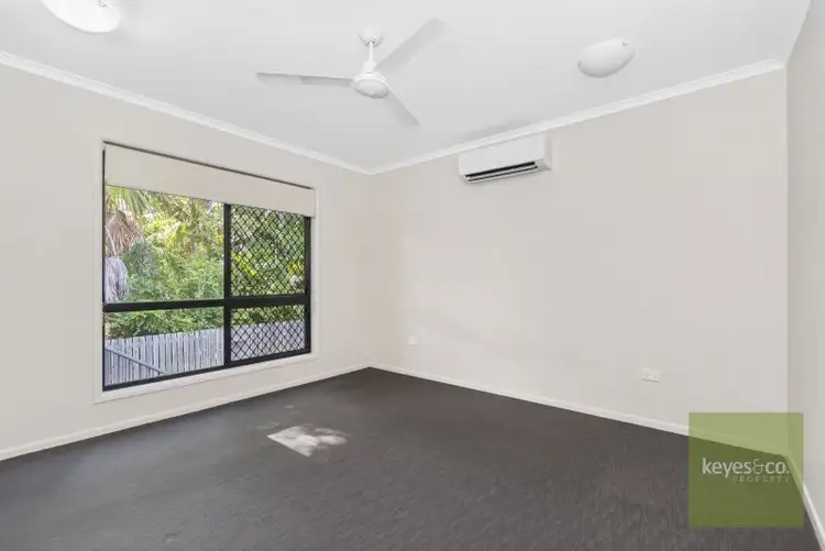 Fourth view of Homely unit listing, 2/38 Ahearne Street, Hermit Park QLD 4812