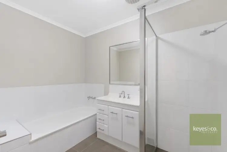 Fifth view of Homely unit listing, 2/38 Ahearne Street, Hermit Park QLD 4812