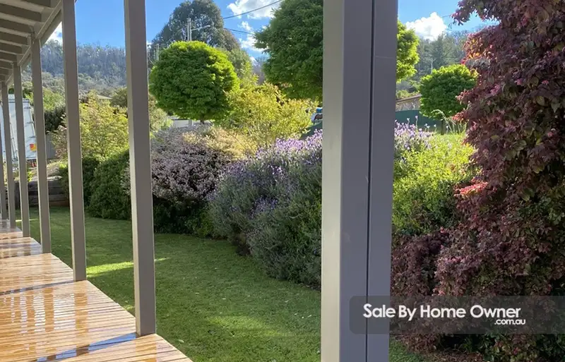 Main view of Homely house listing, 12 Bonza Crescent, Batlow NSW 2730