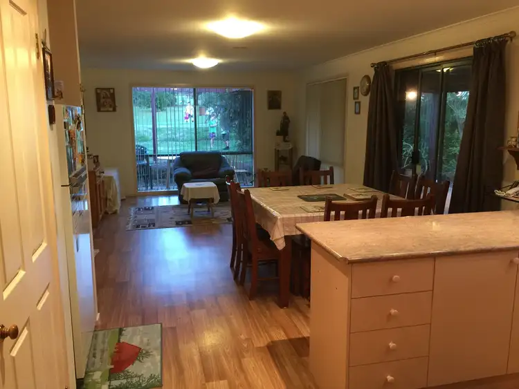 Fifth view of Homely house listing, 30 Railway Road, Tynong VIC 3813