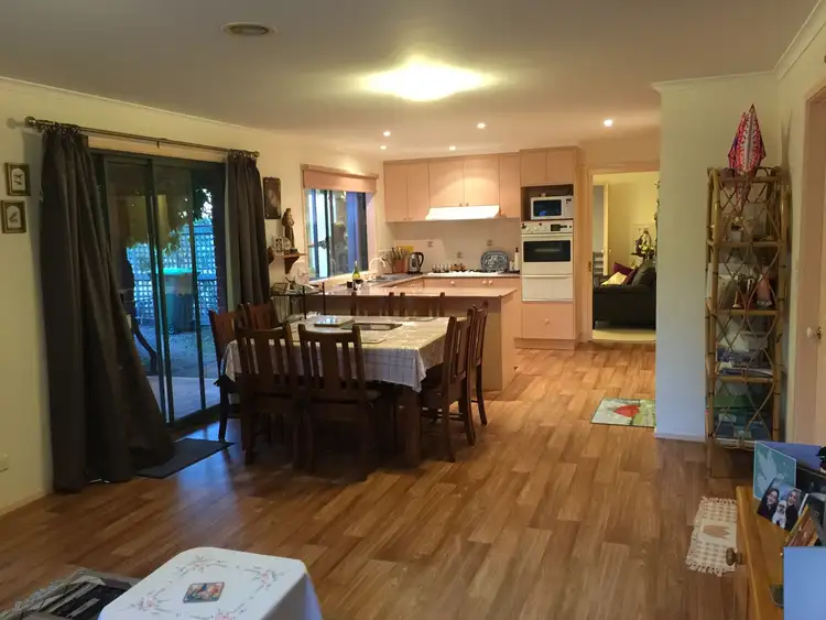 Seventh view of Homely house listing, 30 Railway Road, Tynong VIC 3813