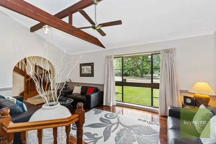 Fourth view of Homely house listing, 95 Marabou Drive, Annandale QLD 4814