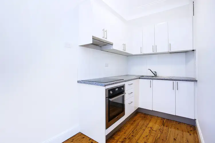 Main view of Homely apartment listing, 1/126 Elouera Road, Cronulla NSW 2230