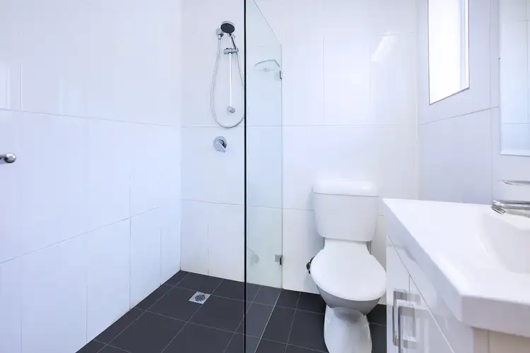 Third view of Homely apartment listing, 1/126 Elouera Road, Cronulla NSW 2230