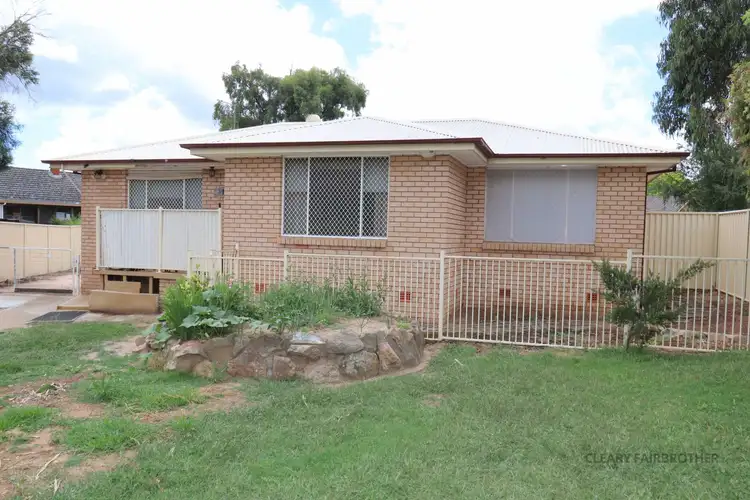 Main view of Homely house listing, 31 Perrier Place, Kelso NSW 2795