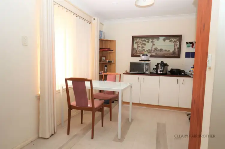 Second view of Homely house listing, 31 Perrier Place, Kelso NSW 2795