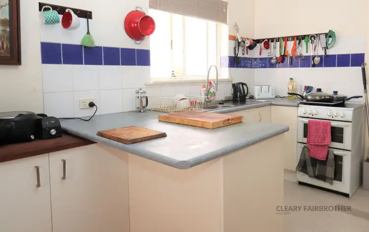 Third view of Homely house listing, 31 Perrier Place, Kelso NSW 2795