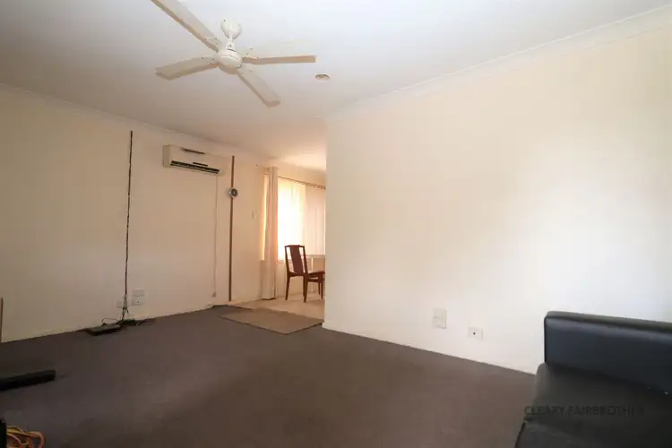 Fifth view of Homely house listing, 31 Perrier Place, Kelso NSW 2795