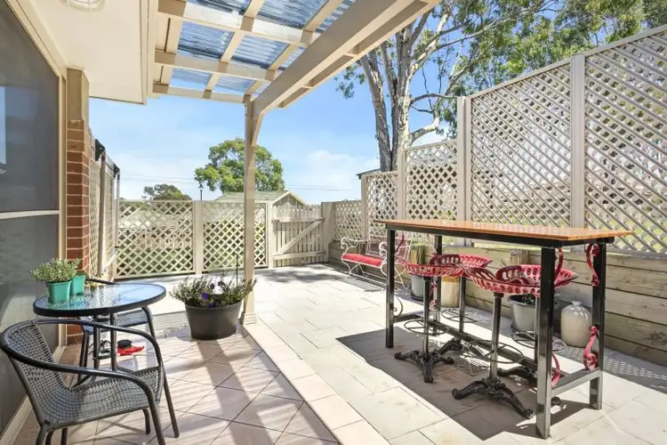 Fourth view of Homely villa listing, Address available on request