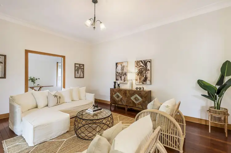 161 Dawson Street, Girards Hill NSW 2480