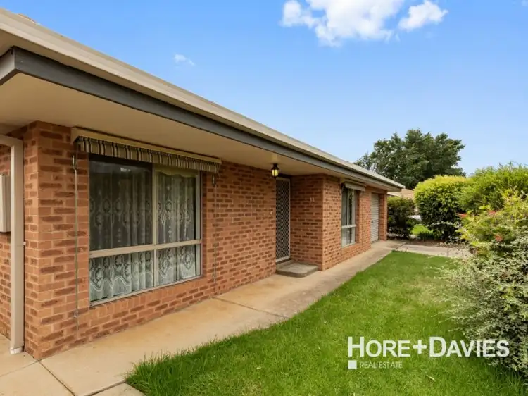 14/2 Leena Place, Wagga Wagga NSW 2650