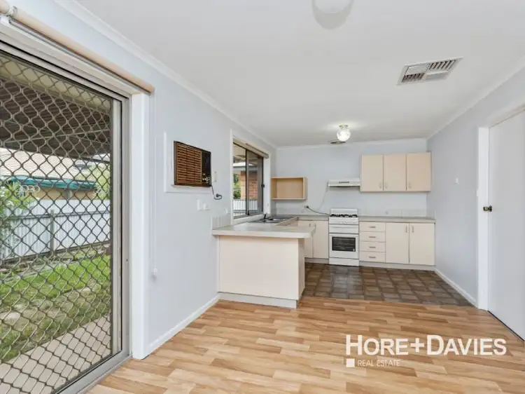 Third view of Homely villa listing, 14/2 Leena Place, Wagga Wagga NSW 2650