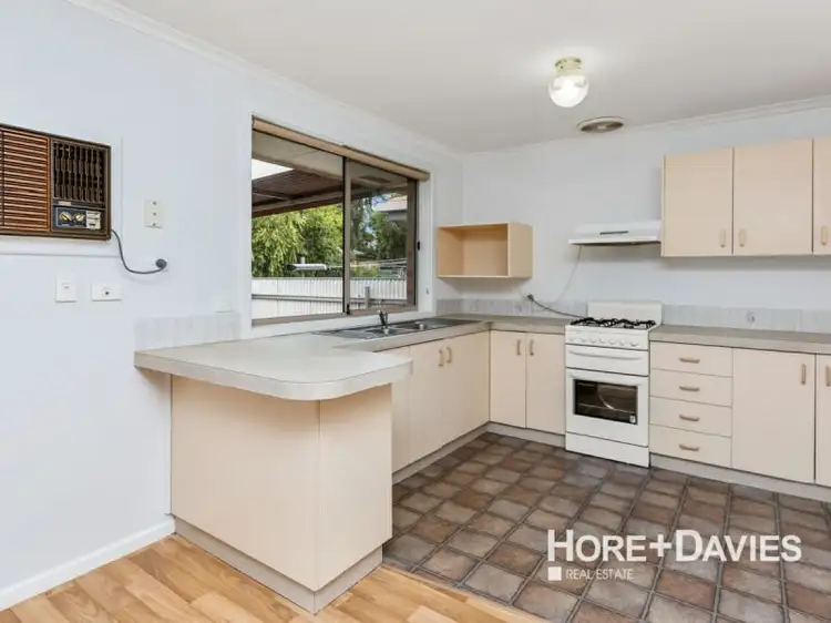 Fourth view of Homely villa listing, 14/2 Leena Place, Wagga Wagga NSW 2650