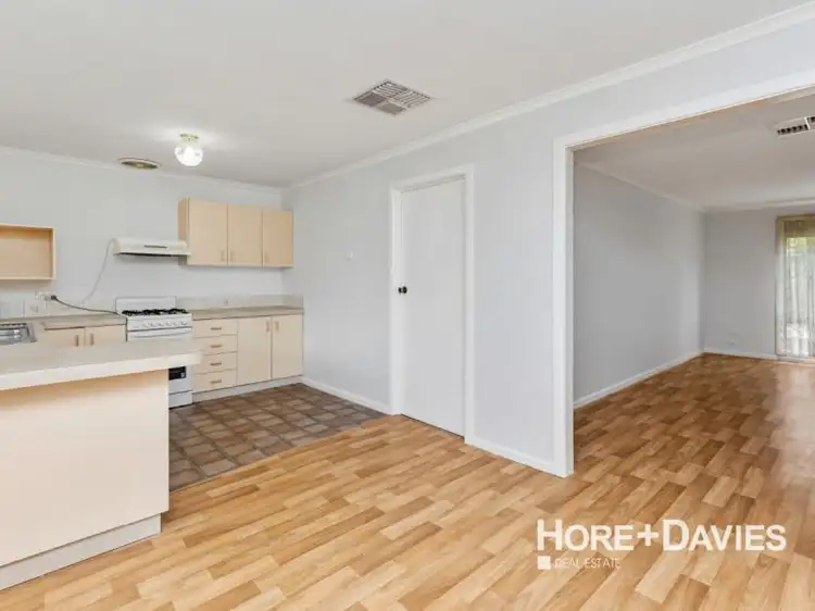 Fifth view of Homely villa listing, 14/2 Leena Place, Wagga Wagga NSW 2650