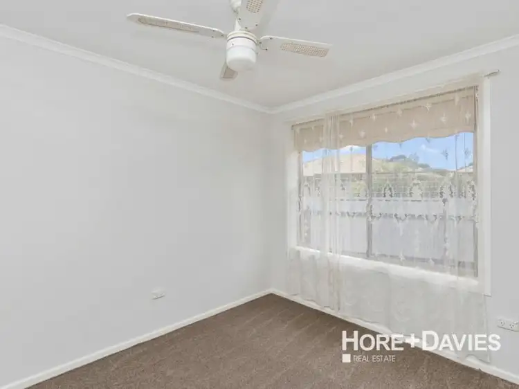 Sixth view of Homely villa listing, 14/2 Leena Place, Wagga Wagga NSW 2650