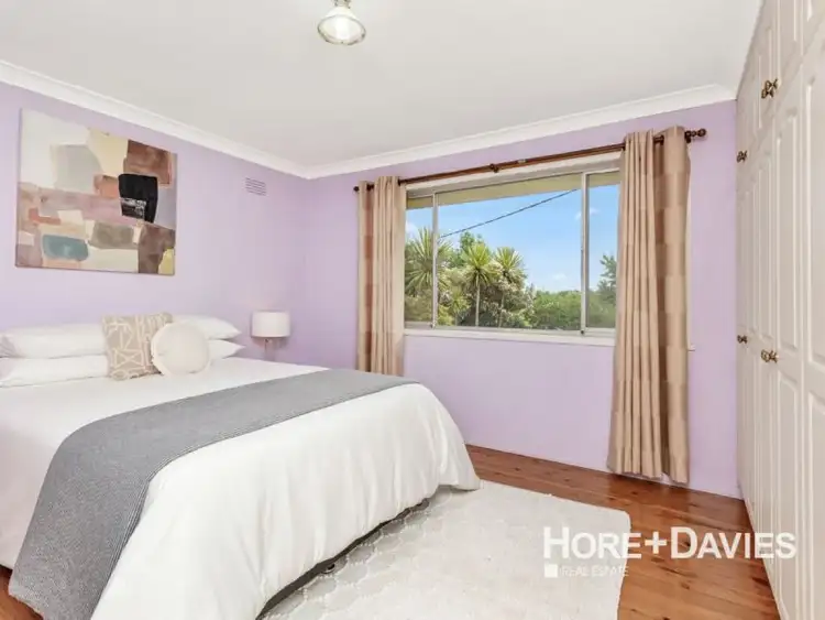 Sixth view of Homely house listing, 42 Walteela Avenue, Mount Austin NSW 2650
