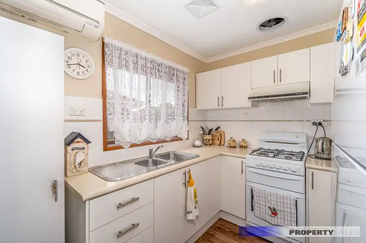 5/4 Reservoir Road, Moe VIC 3825