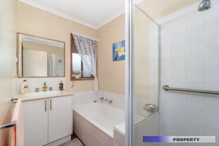Seventh view of Homely unit listing, 5/4 Reservoir Road, Moe VIC 3825
