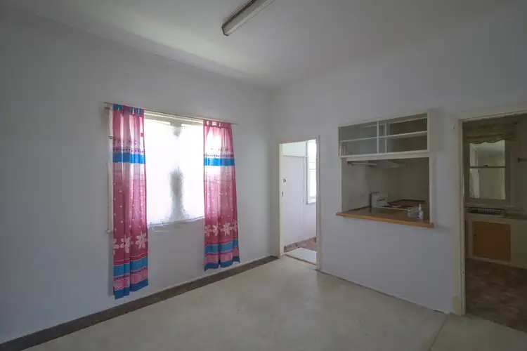 Fifth view of Homely house listing, 103 Edward Street, Orange NSW 2800