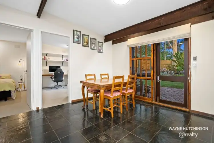 Fourth view of Homely house listing, 9 Tarcoola Drive, Yallambie VIC 3085