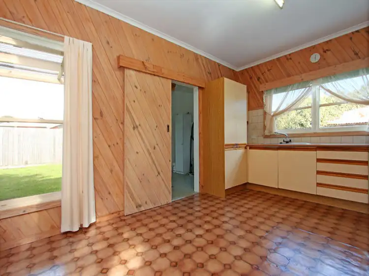 Seventh view of Homely house listing, 109 - 111 Seventh Avenue, Rosebud VIC 3939