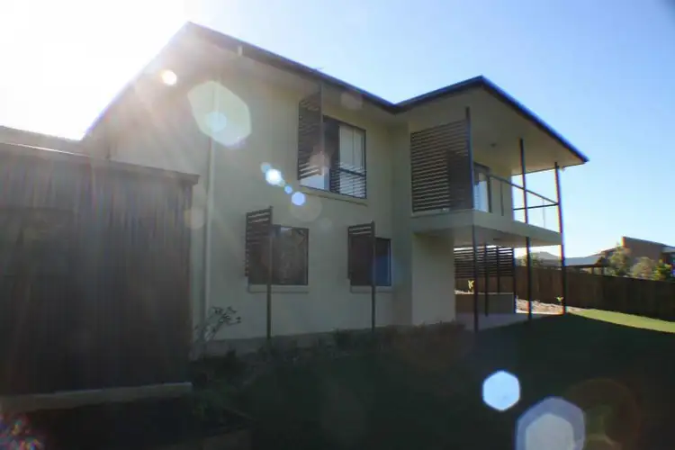 Third view of Homely house listing, 20 Mayes Circuit, Caboolture QLD 4510
