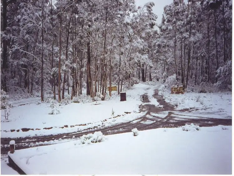 Fifth view of Homely house listing, Address available on request