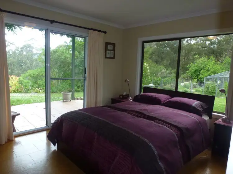 Fourth view of Homely rural property listing, 500 Glen Road, Gloucester NSW 2422
