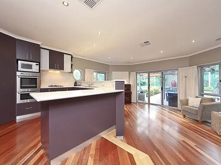 55 Tullaroop Street, Duffy ACT 2611