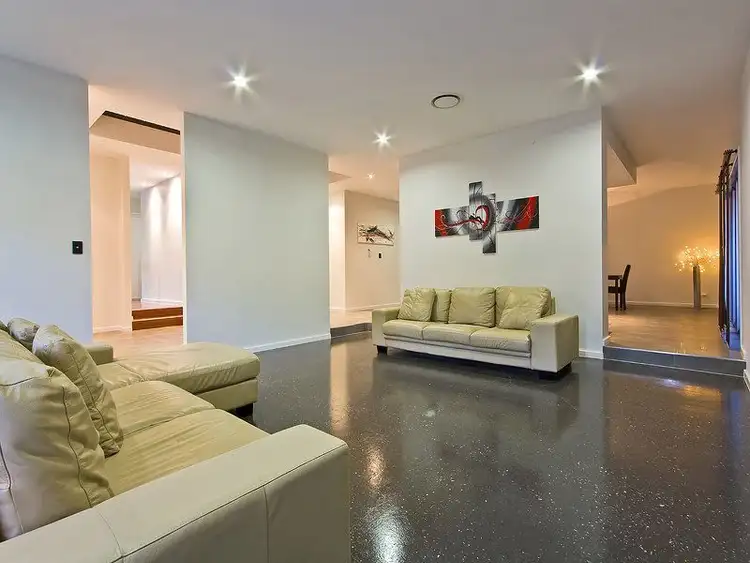 Fourth view of Homely house listing, 11 Range Drive, Tanah Merah QLD 4128