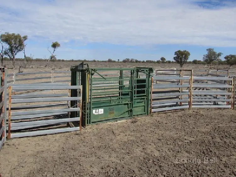 Third view of Homely rural property listing, . Westholm, Brewarrina NSW 2839
