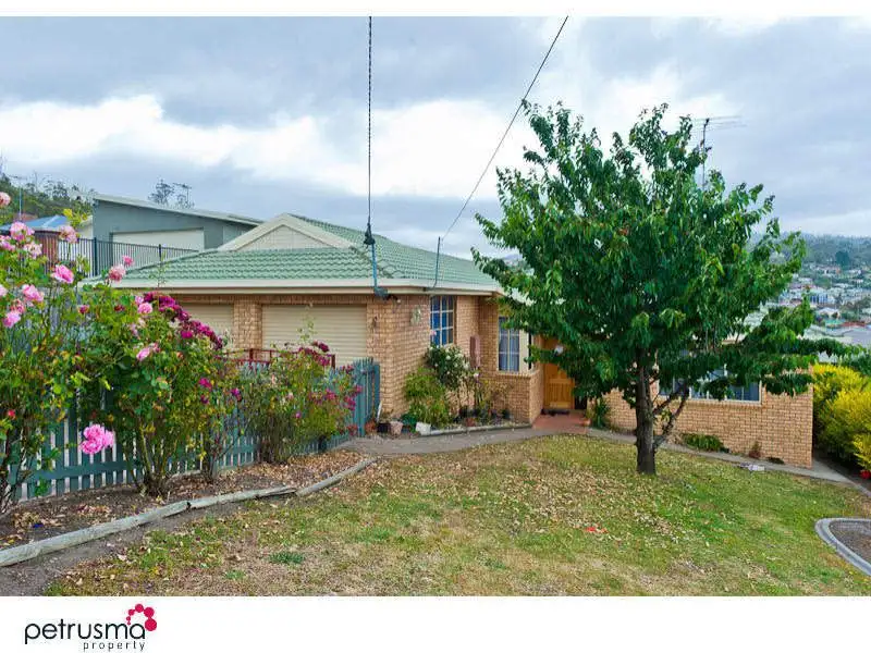 Main view of Homely house listing, 7 Oliver Ave, Lindisfarne TAS 7015