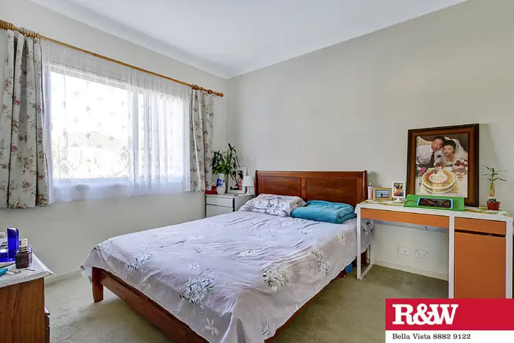 Fourth view of Homely unit listing, Address available on request