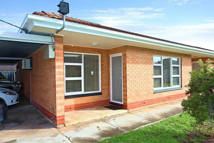 1/5 Walkley Ave, Warradale SA 5046