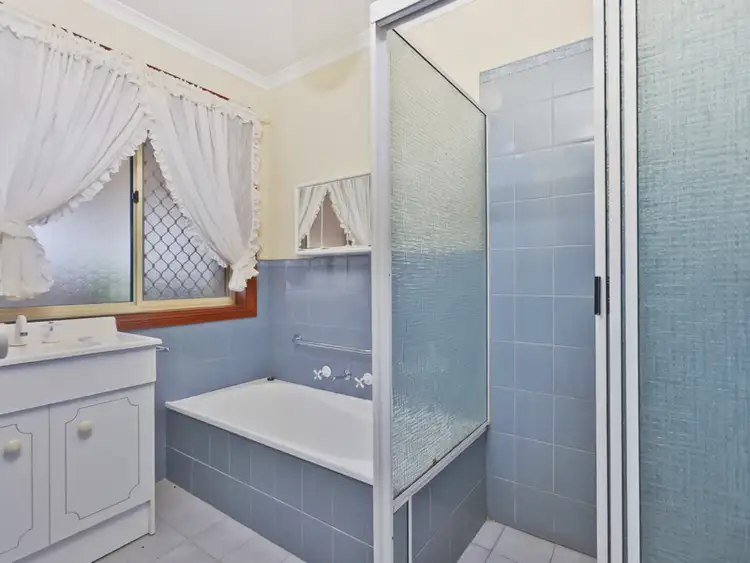 Sixth view of Homely unit listing, Address available on request