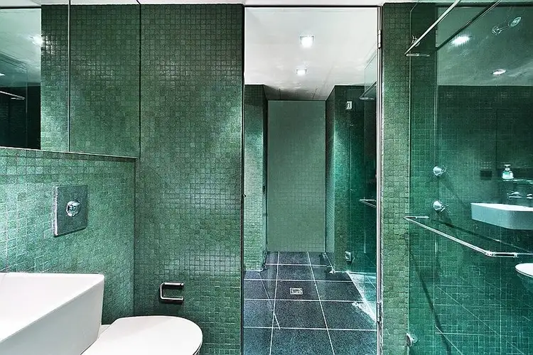 Fourth view of Homely apartment listing, 422/50-58 Macleay Street, Potts Point NSW 2011