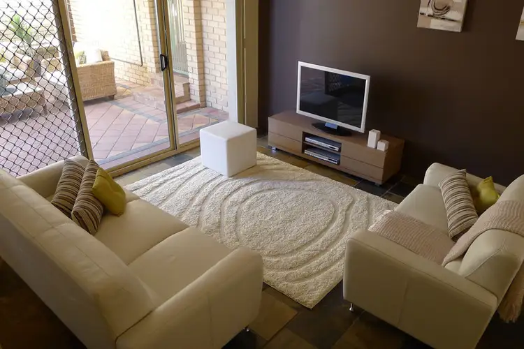 Main view of Homely townhouse listing, 8/9 Rupert Street, Maylands WA 6051