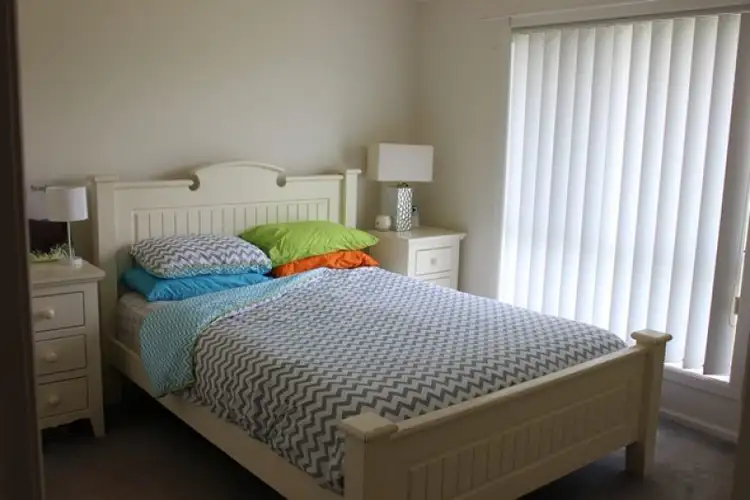 Sixth view of Homely house listing, 59 Veale Street, Wagga Wagga NSW 2650