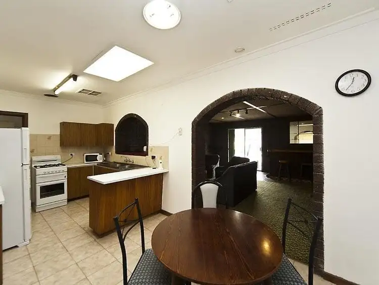 Third view of Homely house listing, 17 Chale Street, Gosnells WA 6110