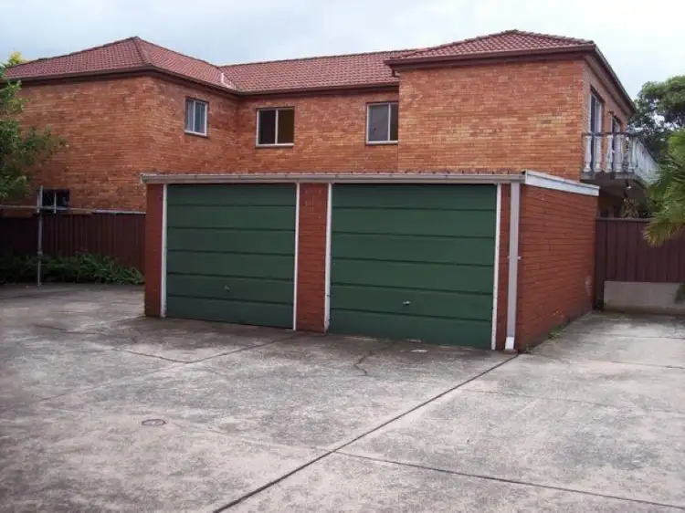 Seventh view of Homely apartment listing, Address available on request