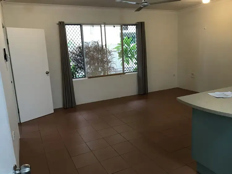 Fifth view of Homely block of units listing, 1-2/31 Morgan Street, Yorkeys Knob QLD 4878